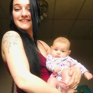 Meet your Posher, Jayy